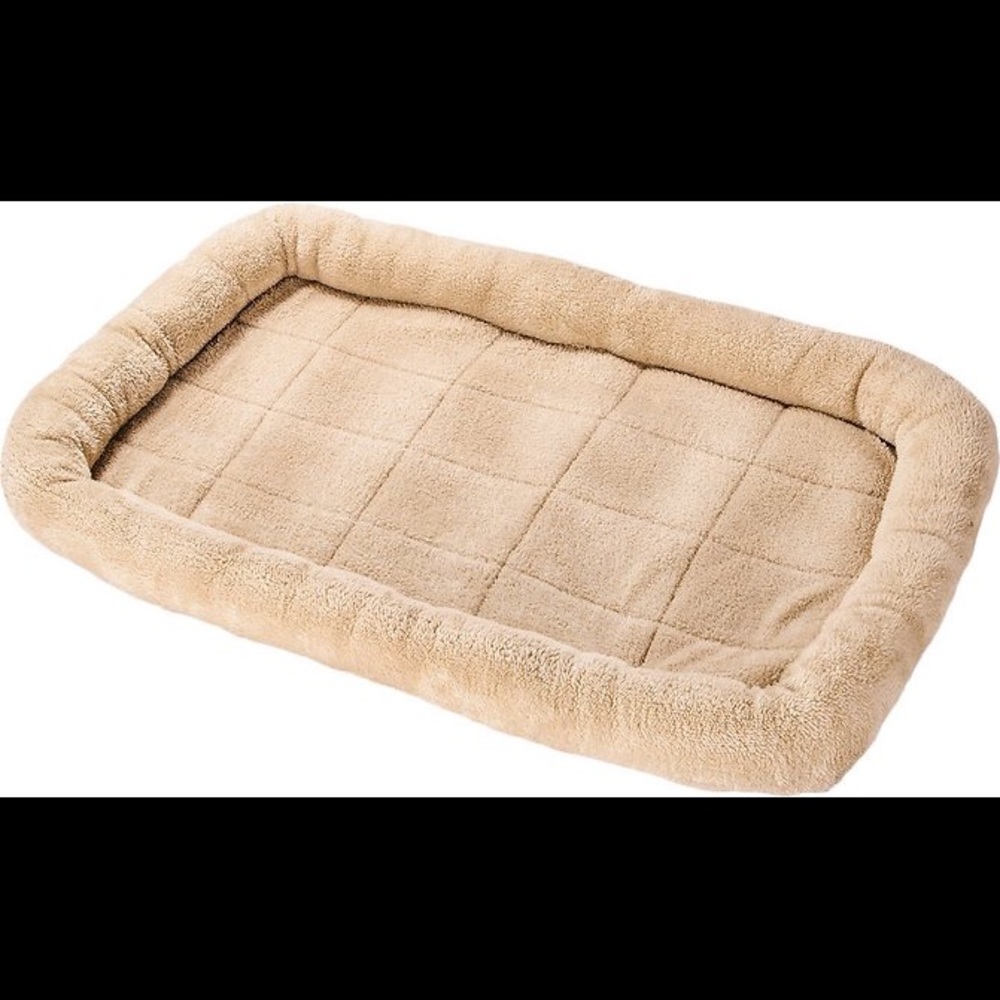 Pet Crate Mat or Bed
